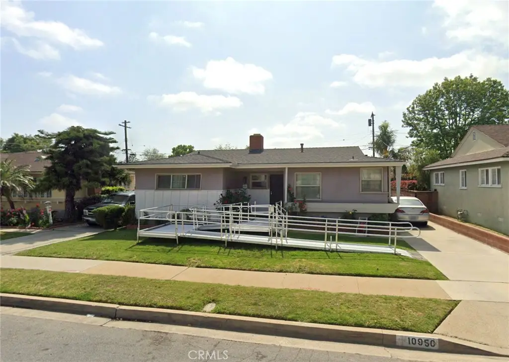 10950 Penney, Inglewood, CA 90303 - Image #1