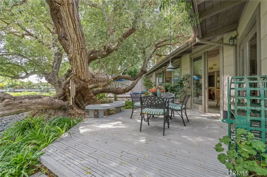 7 Cinnamon Lane, Rancho Palos Verdes, CA 90275 - Image #3