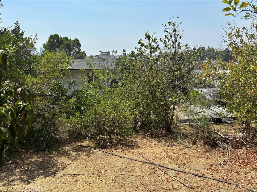 1941 Delta St., Los Angeles, CA 90026 - Image #3