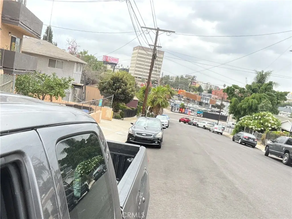 1414 Lake Shore, Los Angeles, CA 90026 - Image #1