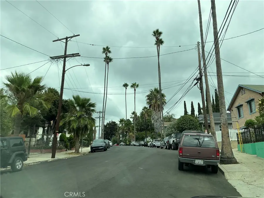 1414 Lake Shore, Los Angeles, CA 90026 - Image #2