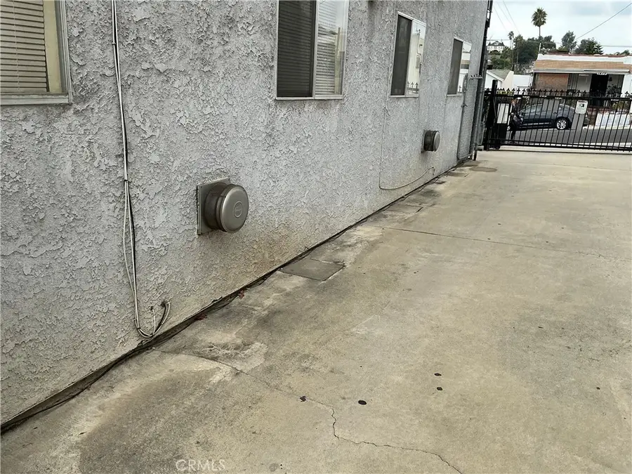 1414 Lake Shore, Los Angeles, CA 90026 - Image #3