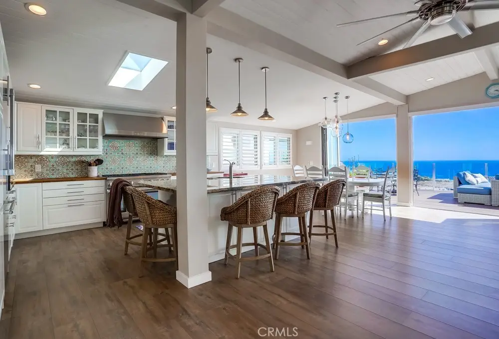 2275 W 25th #143, San Pedro, CA 90732 - #1