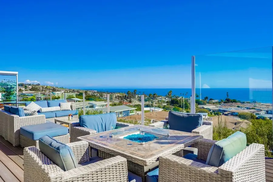 2275 W 25th #143, San Pedro, CA 90732 - #2