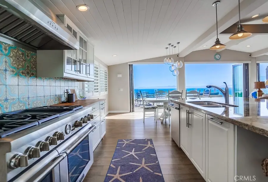 2275 W 25th #143, San Pedro, CA 90732 - #3