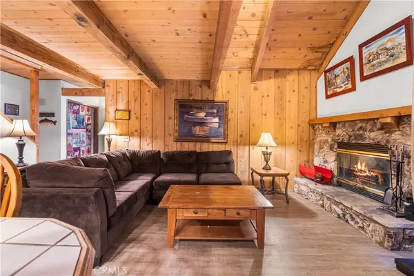 41935 Switzerland #104, Big Bear Lake, CA 92315