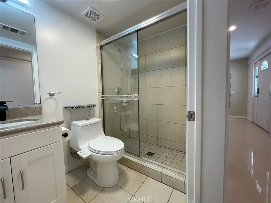 1412 257th Street #A, Harbor City, CA 90710 - Image #3