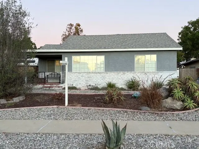 21114 La Salle Avenue, Torrance, CA 90501 - Image #1