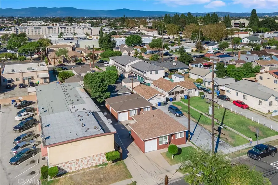 9833 Walnut, Bellflower, CA 90706 - Image #2