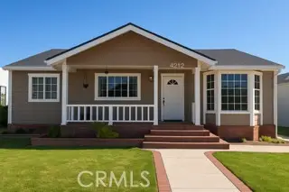 4212 Nipomo, Lakewood, CA 90713 - #1