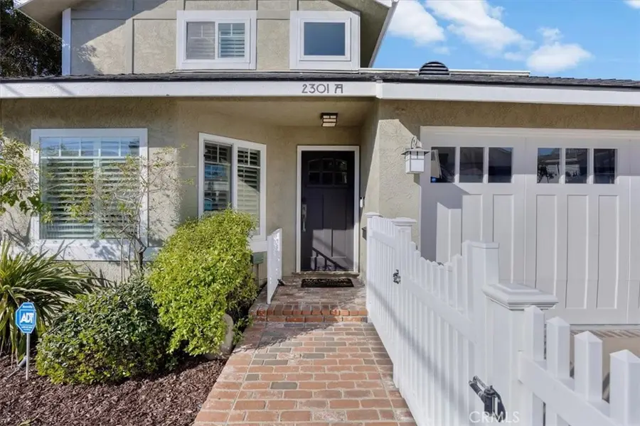 2301 Marshallfield #A, Redondo Beach, CA 90278 - Image #2