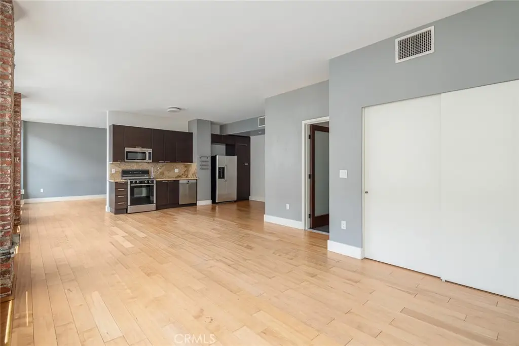 460 S Spring Street #1013, Los Angeles, CA 90013 - Image #1