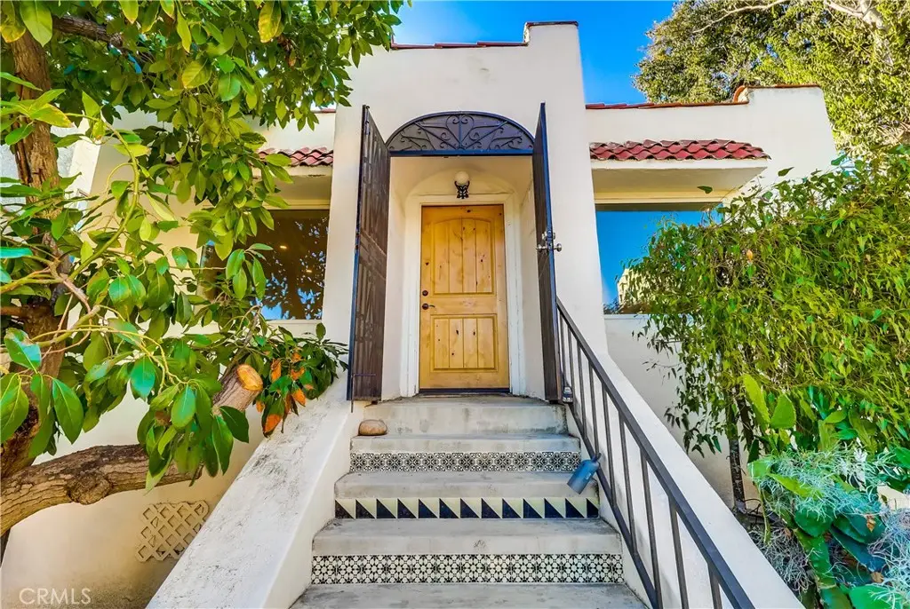 1007 Marview Avenue, Los Angeles, CA 90012 - Image #1