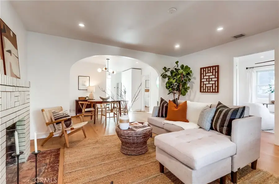 1007 Marview Avenue, Los Angeles, CA 90012 - Image #3