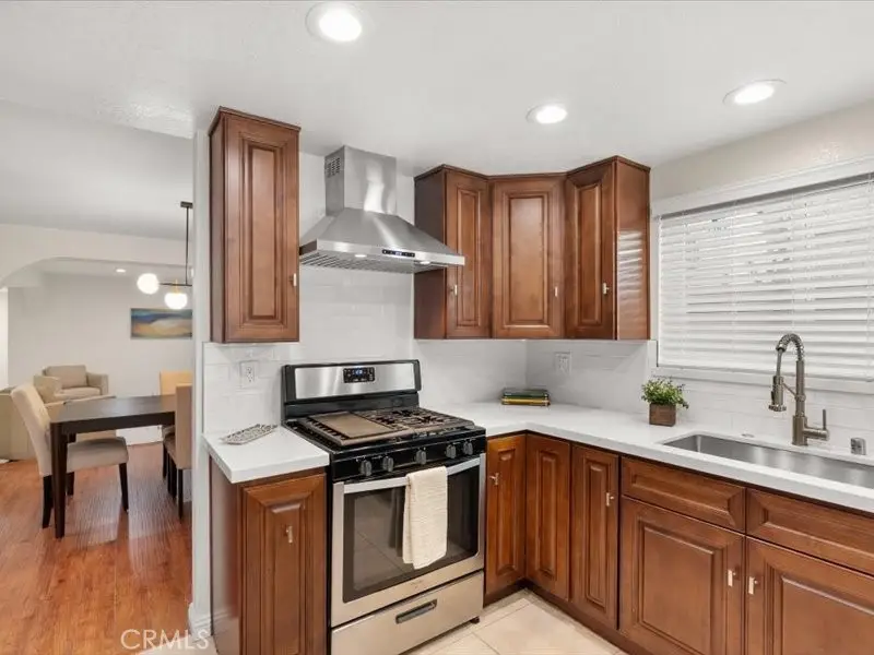 15016 Mansel, Lawndale, CA 90260 - Image #2