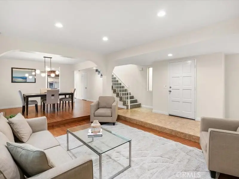 15016 Mansel, Lawndale, CA 90260 - Image #3