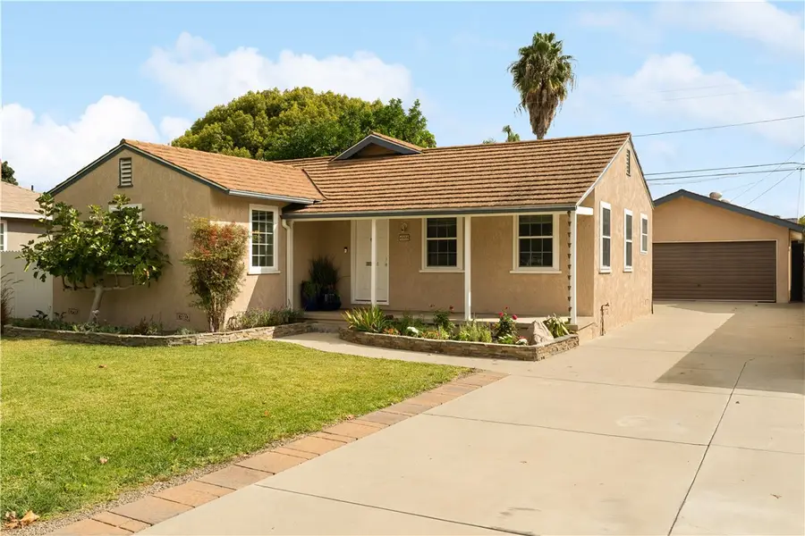 4808 Graywood Avenue, Long Beach, CA 90808 - Image #3