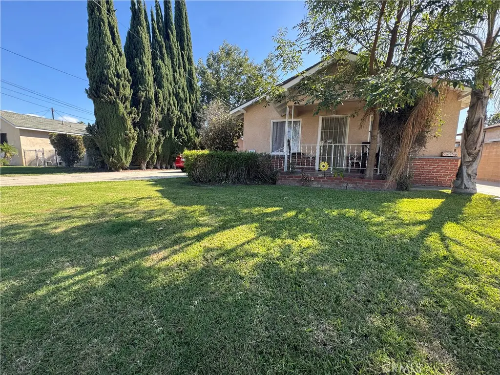 9224 Walnut Street, Bellflower, CA 90706 - #1