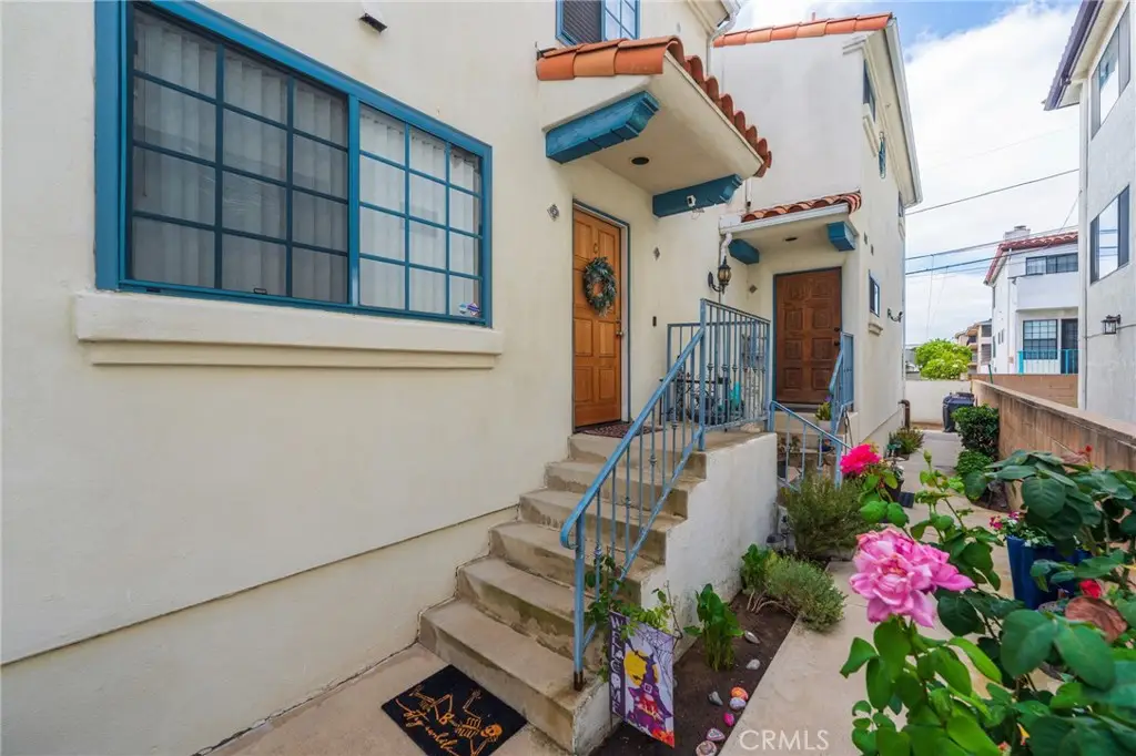 1043 W 12th, San Pedro, CA 90731 - Image #1