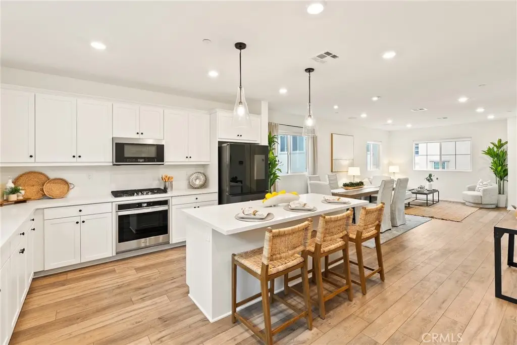 27644 Grandview Way, San Pedro, CA 90732 - #1