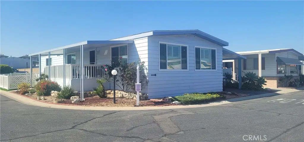 1065 Lomita Boulevard #391, Harbor City, CA 90710 - Image #1