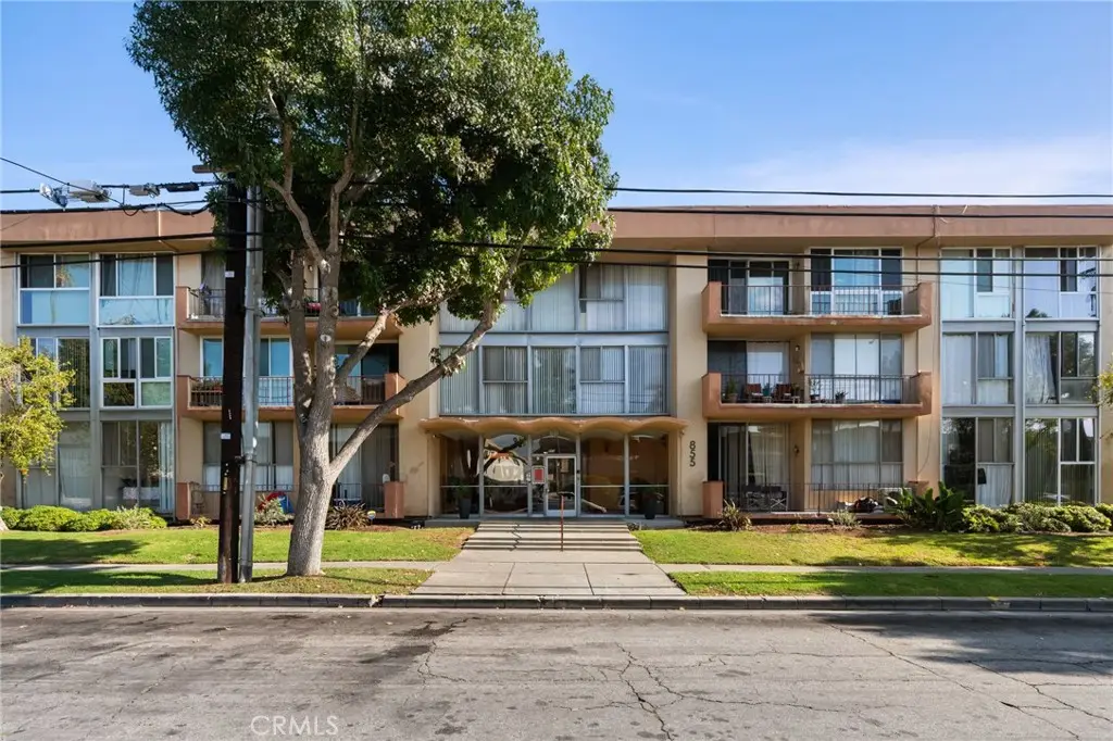 855 Victor #111, Inglewood, CA 90302 - Image #1
