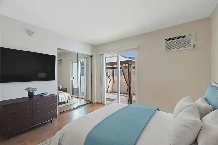 10636 Ayres Avenue, Los Angeles, CA 90064 - #3