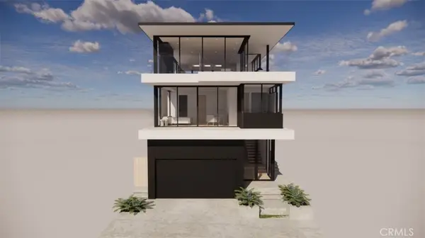 3208 Manhattan Avenue, Manhattan Beach, CA 90266