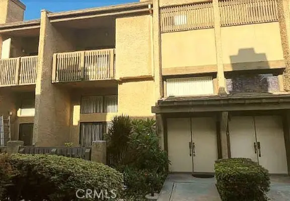1115 Sheila Court, Montebello, CA 90640 - Image #1