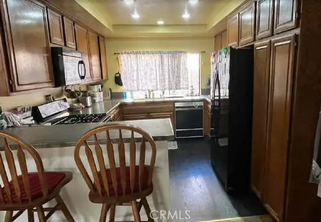 1115 Sheila Court, Montebello, CA 90640 - Image #3