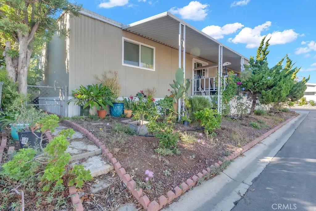 26200 Frampton #92, Harbor City, CA 90710 - Image #1