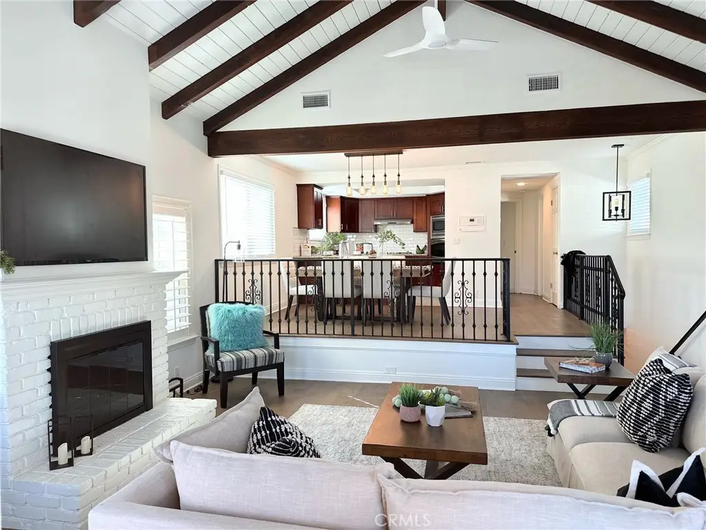 1711 Axenty Way, Redondo Beach, CA 90278 - #1