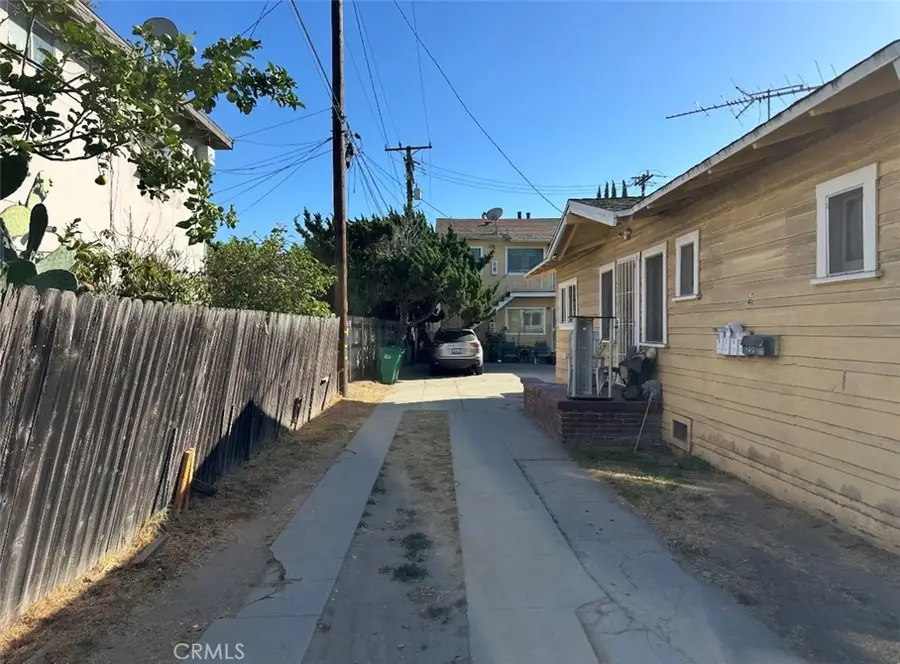 430 E Esther, Long Beach, CA 90813 - Image #2