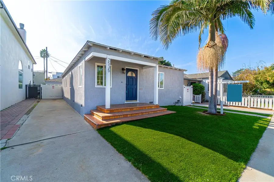 2535 S S Bundy, Los Angeles, CA 90064 - Image #2