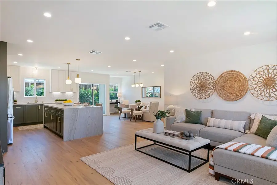 2848 Alberta Street, Torrance, CA 90501 - Image #2