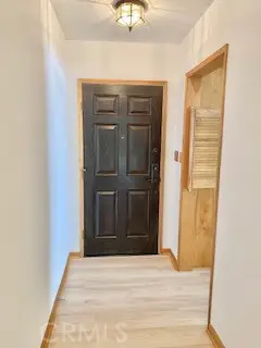 18220 Patronella Avenue, Torrance, CA 90504 - #3