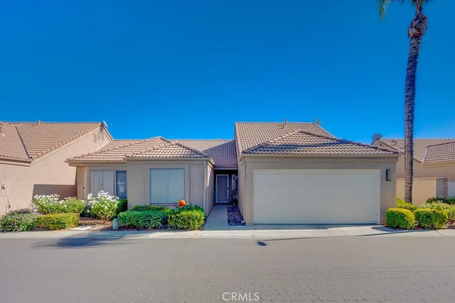 930 Countryside Street, Hemet, CA 92545 - #2