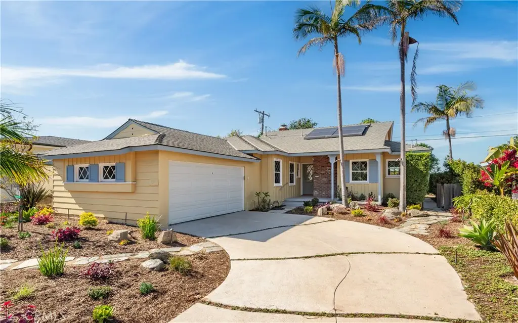 527 Camino De Encanto, Redondo Beach, CA 90277 - #1