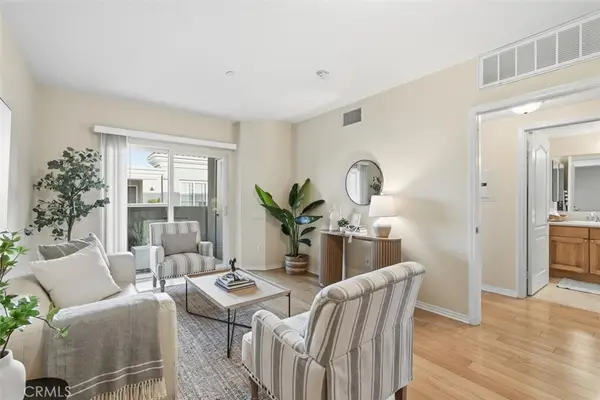 2750 Artesia #341, Redondo Beach, CA 90278