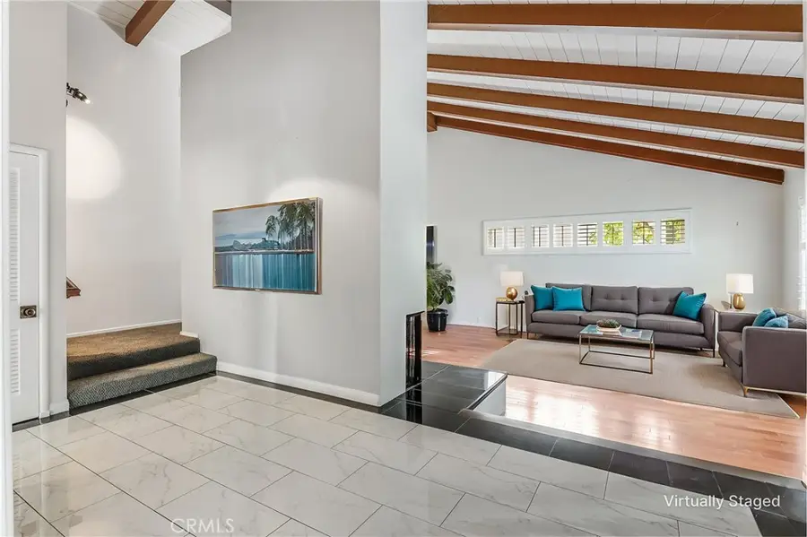 1732 Palos Verdes Drive W, Palos Verdes Estates, CA 90274 - #3