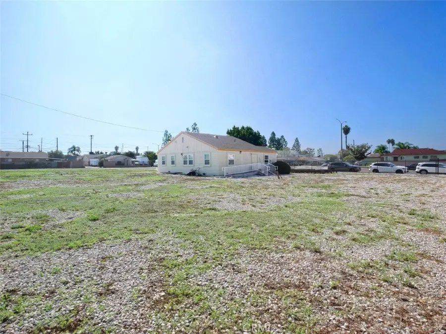 22108 Avalon, Carson, CA 90745 - Image #2