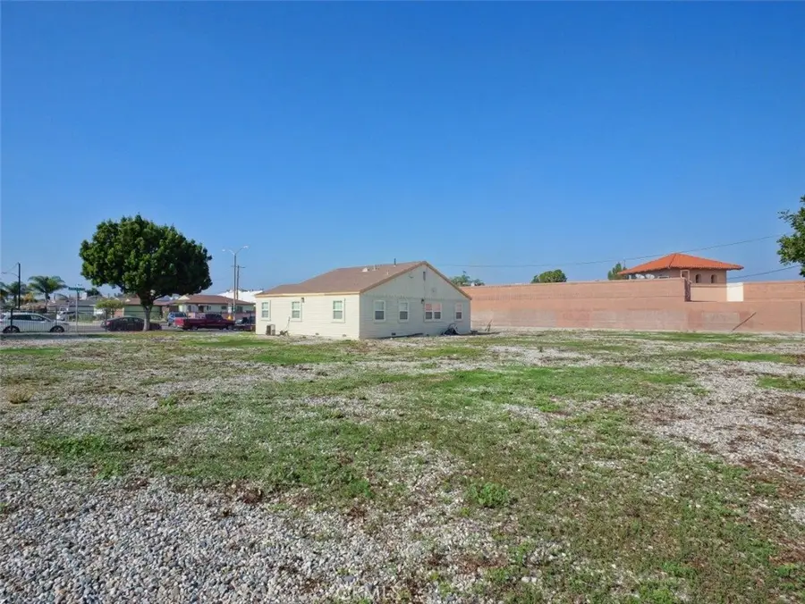 22108 Avalon, Carson, CA 90745 - Image #3