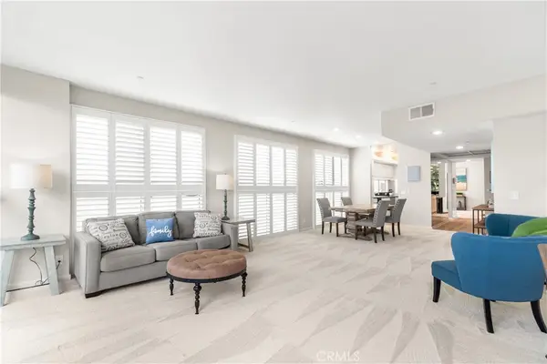 1927 Glendon #301, Los Angeles, CA 90025