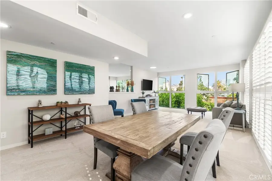 1927 Glendon #301, Los Angeles, CA 90025 - Image #2