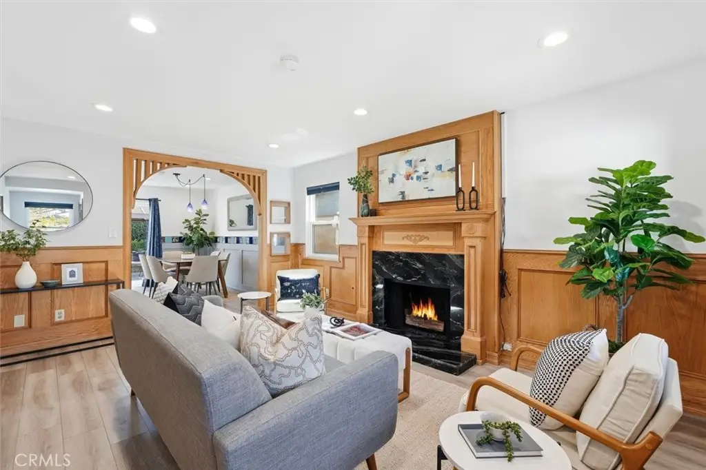 24238 Post Master Avenue, Harbor City, CA 90710 - Image #1