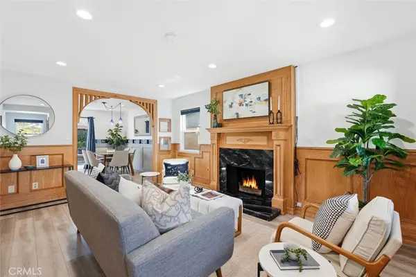 24238 Post Master Avenue, Harbor City, CA 90710