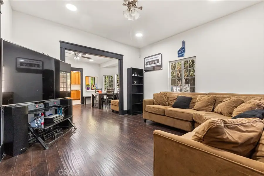 730 W 9th Street, Pomona, CA 91766 - Image #3