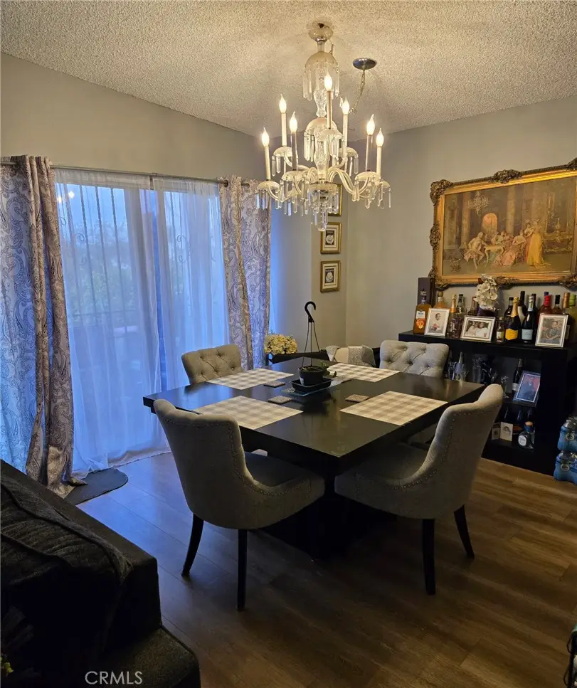 756 N Inglewood Avenue #22, Inglewood, CA 90302 - Image #3