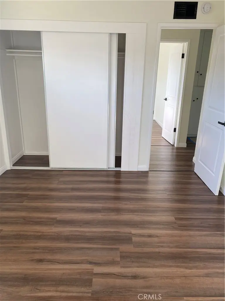 2 Jackrabbit, Carson, CA 90745 - Image #3