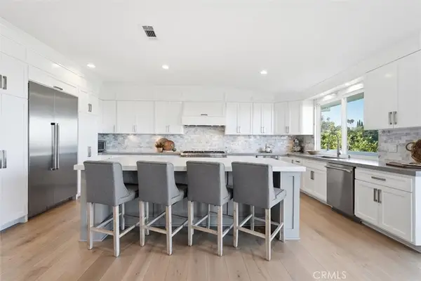 6045 Montemalaga Drive, Rancho Palos Verdes, CA 90275